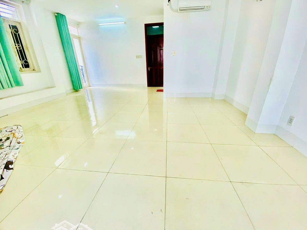 Còn Duy Nhất 1 Sàn Cho Thuê Văn Phòng 60M2 Ở 56 Đường Trương Vĩnh Ký, Giá Siêu Mềm