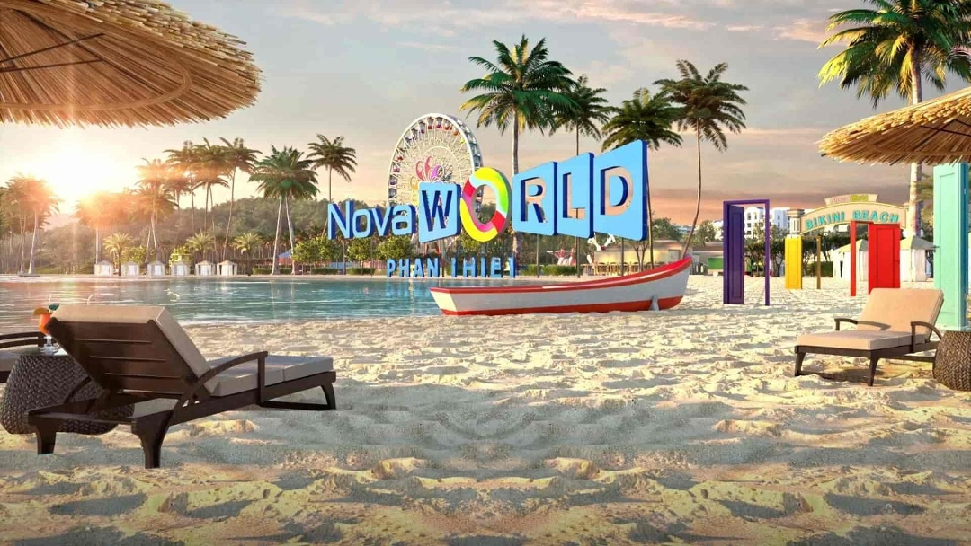 Chính Chủ Bán Gấp 6 Căn Nhà Phố Khu Florida 1, Không Vay - Có Thương Lượng Kh Thiện Chí
