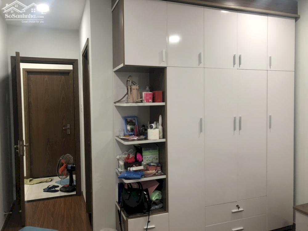 Cho Thuê căn hộ FULL Nội Thất Him Lam Phú An (69m2, 2PN,2WC) Giá 9 Triệu/Tháng View Bắc Rạch Chiếc, Hướng Đông Nam. LH 0938940111 Hoàng Nam.
