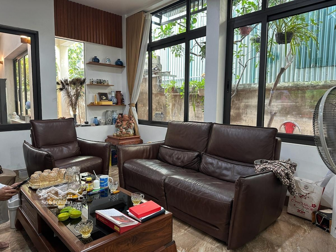 Biệt Thự Kđt Mới Tân Tây Đô 293M2, 3T,Mặt Tiền12, Chỉ 30 Tỷ.