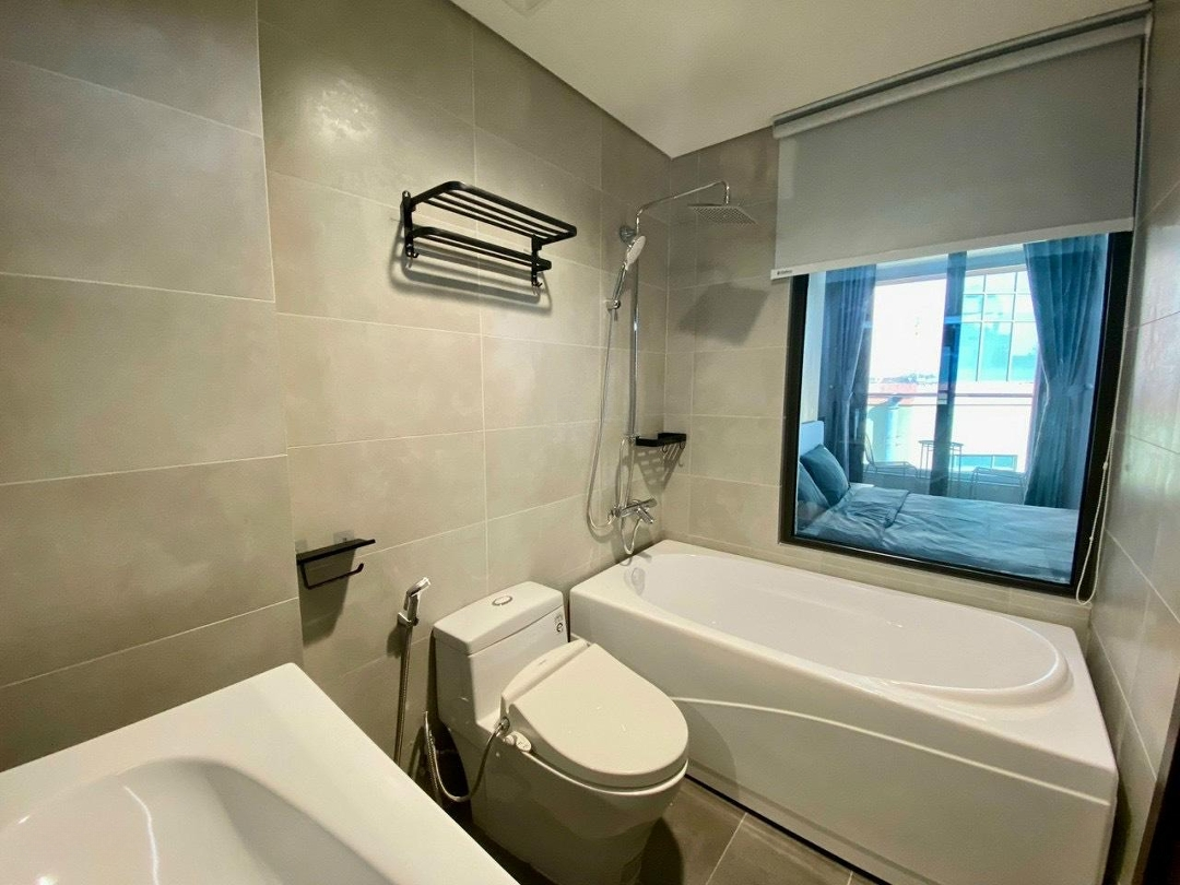 Gần Q1 Rộng Rãi Sạch Sẽ Thoáng Đãng Ở Q8 Giá Sinh Viên Gần Trung Tâm Gần Trường Đại Học