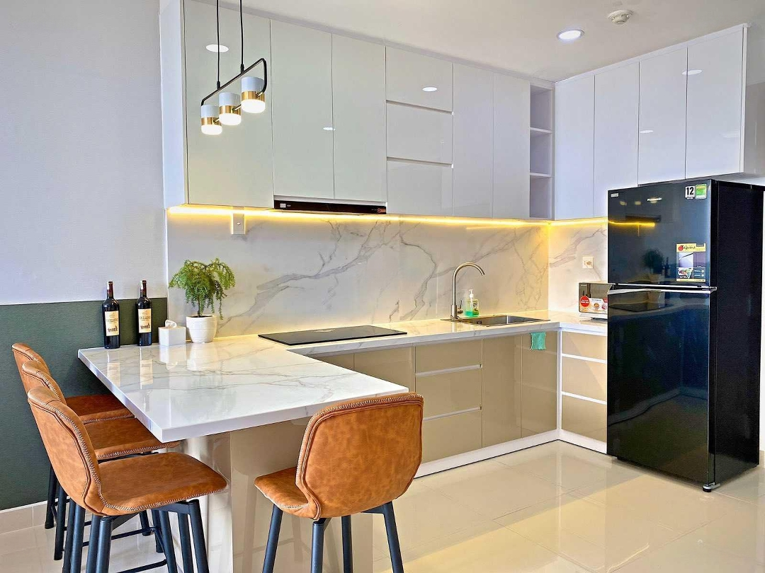 Giá Sốc! Bán Căn 2Pn 2 Vệ Sinh74M2 Rivergate Full Nt View Sông Thoáng Đẹp Giá Chỉ 4Ty8. Liên Hệ: 0974790798