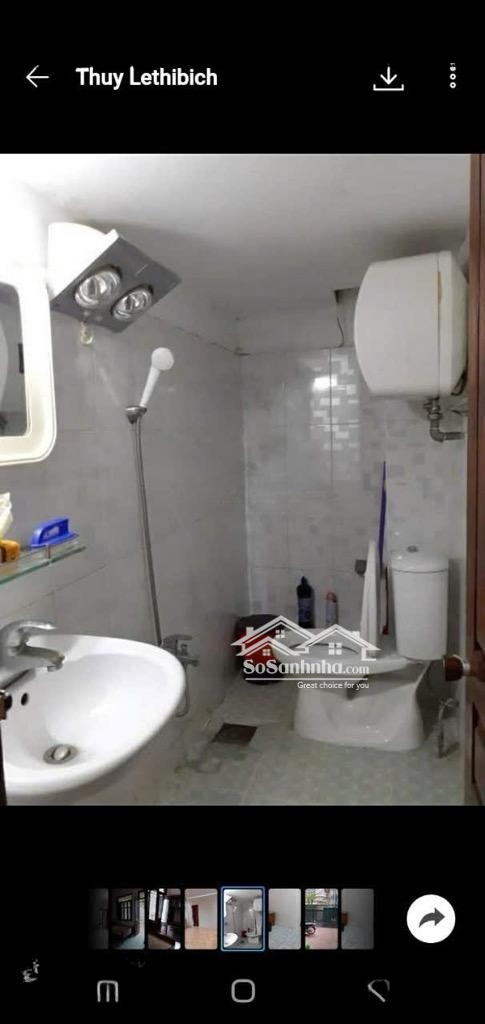 Bán Nhà Mặt Phố Nguyễn Quý Đức 85M2- Mặt Tiền 5M-4 Tầng- Lô Góc- 26 Tỷ 500