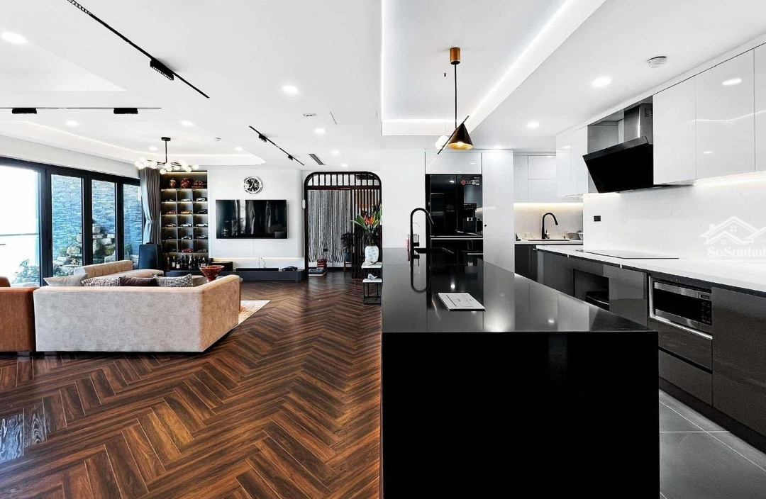 Bán Nhà Lệ Mật, Quận Long Biên 65M2, 5 Tầng, 7.8 Tỷ, Ô Tô Đỗ Cửa, 0816.664.860