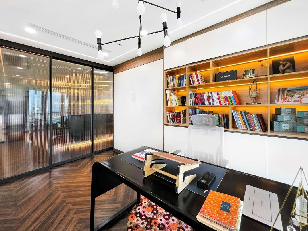 Bán Nhà Lệ Mật, Quận Long Biên 65M2, 5 Tầng, 7.8 Tỷ, Ô Tô Đỗ Cửa, 0816.664.860