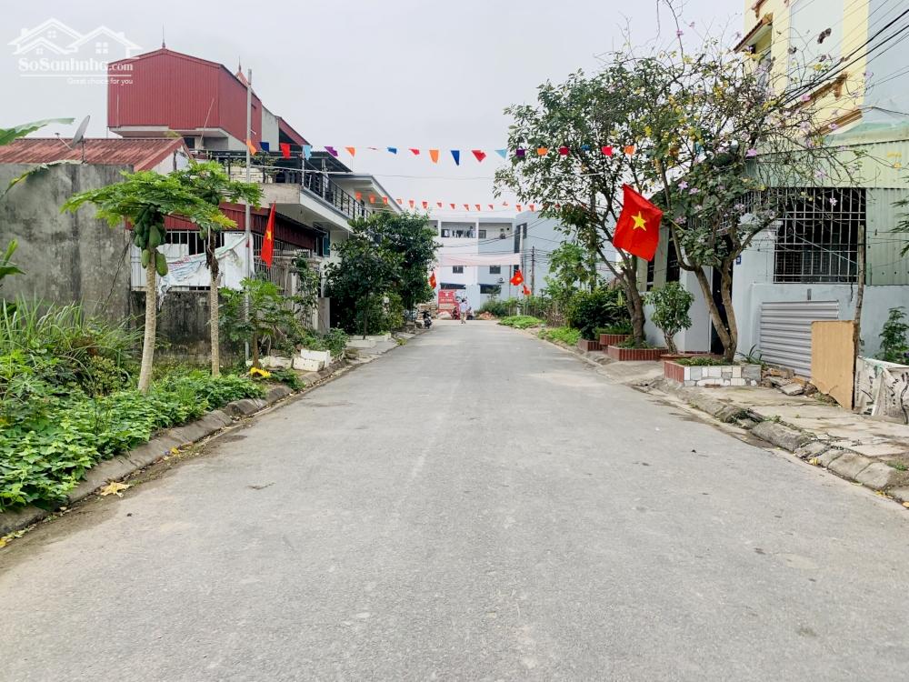 Hàng hiếm duy nhất chung cư Lương Quán, Nam Sơn 110m giá chỉ 2,x tỷ  Lh 0979087664