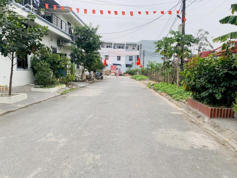 Hàng hiếm duy nhất chung cư Lương Quán, Nam Sơn 110m giá chỉ 2,x tỷ  Lh 0979087664