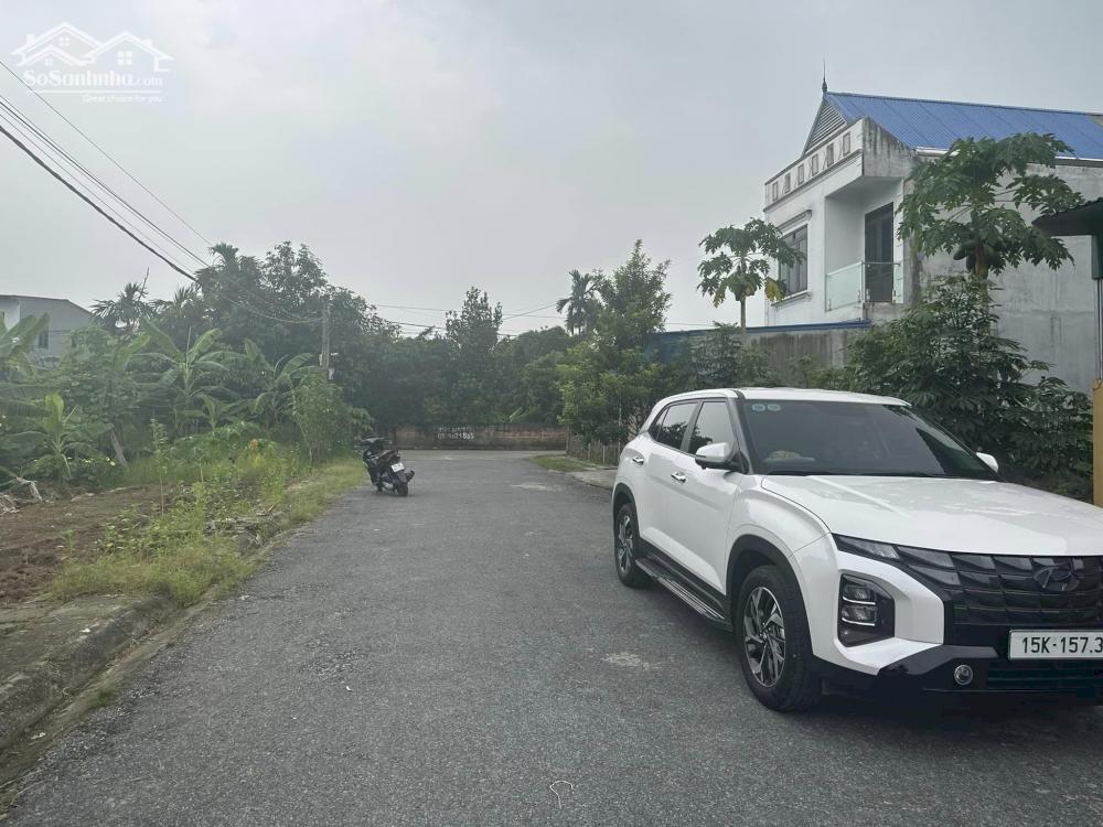 Hàng hiếm duy nhất chung cư Lương Quán, Nam Sơn 110m giá chỉ 2,x tỷ  Lh 0979087664