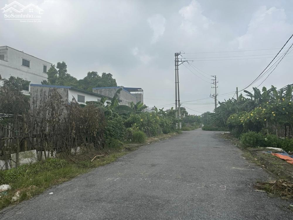 Hàng hiếm duy nhất chung cư Lương Quán, Nam Sơn 110m giá chỉ 2,x tỷ  Lh 0979087664
