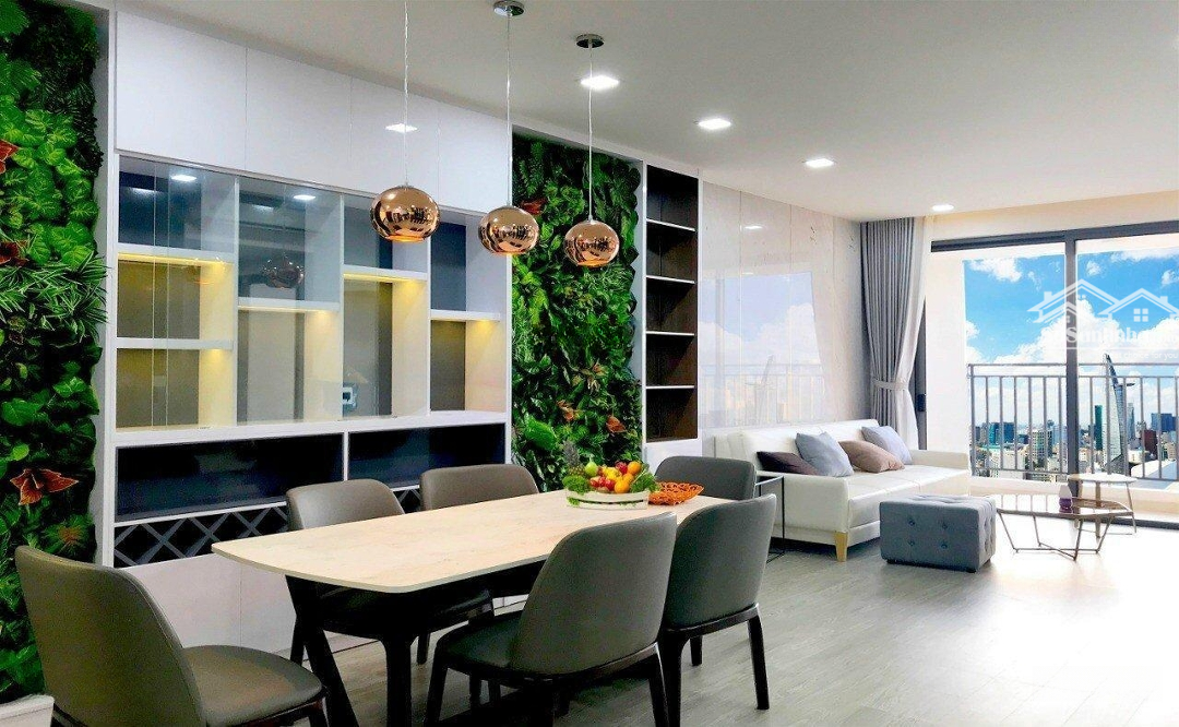 Cần Cho Thuê Căn Hộ Chung Cư Phúc Yên, Tân Bìnhdiện Tích91M2 2Pn/ 2 Vệ Sinhgiá Bán 10 Triệu Liên Hệ: 0703445188 Trân