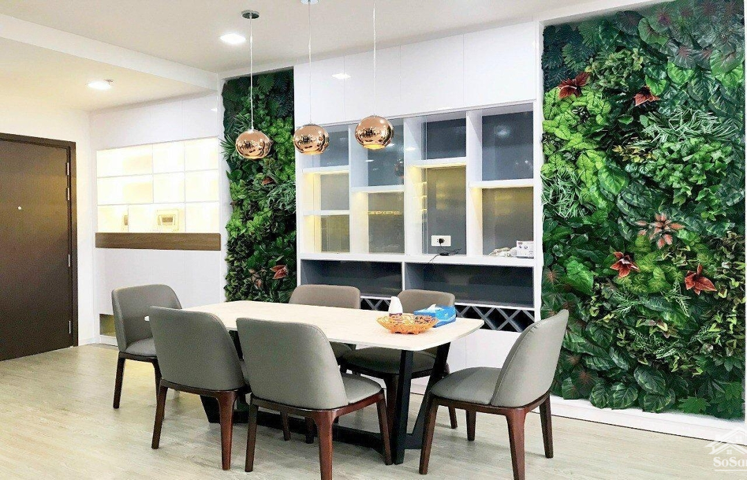 Cần Cho Thuê Căn Hộ Chung Cư Phúc Yên, Tân Bìnhdiện Tích91M2 2Pn/ 2 Vệ Sinhgiá Bán 10 Triệu Liên Hệ: 0703445188 Trân