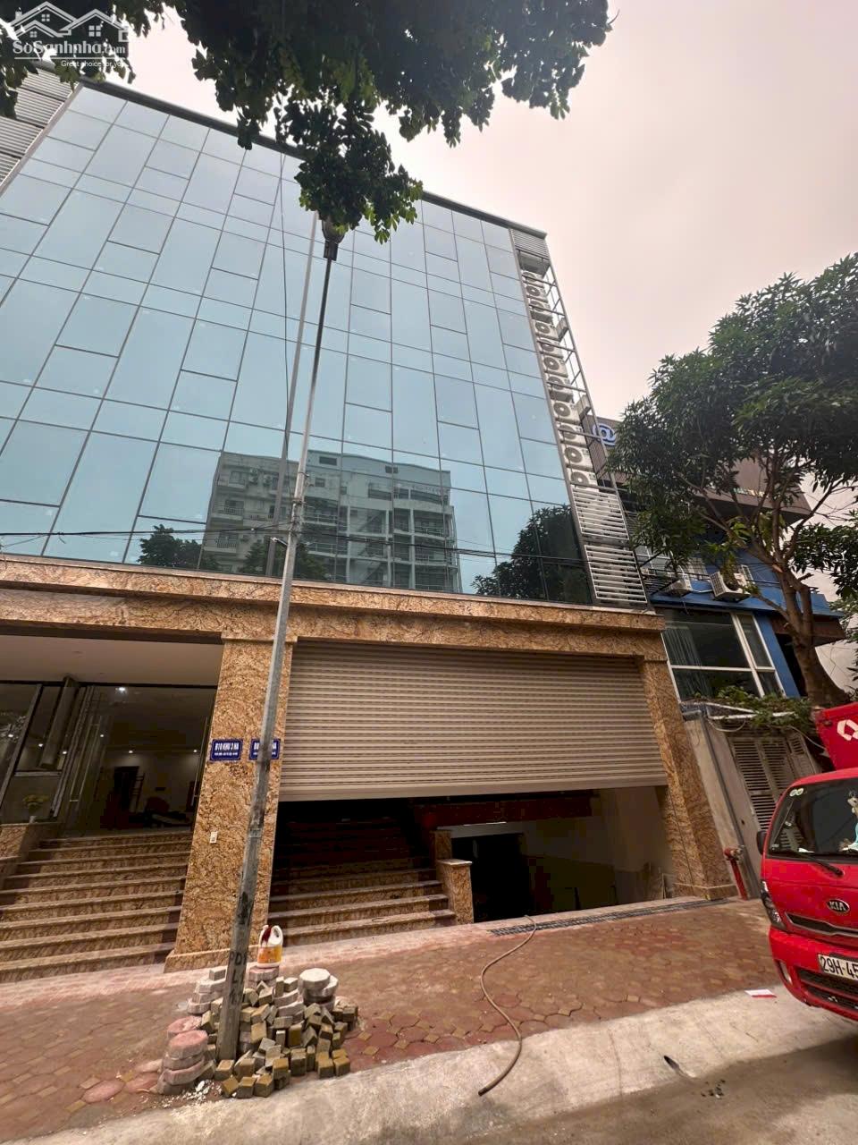 Chính chủ bán mảnh đất đẹp khu 3ha Phúc Diễn 152m2, mặt tiền 8m đường 12m  giá  đầu tư. 0888486262