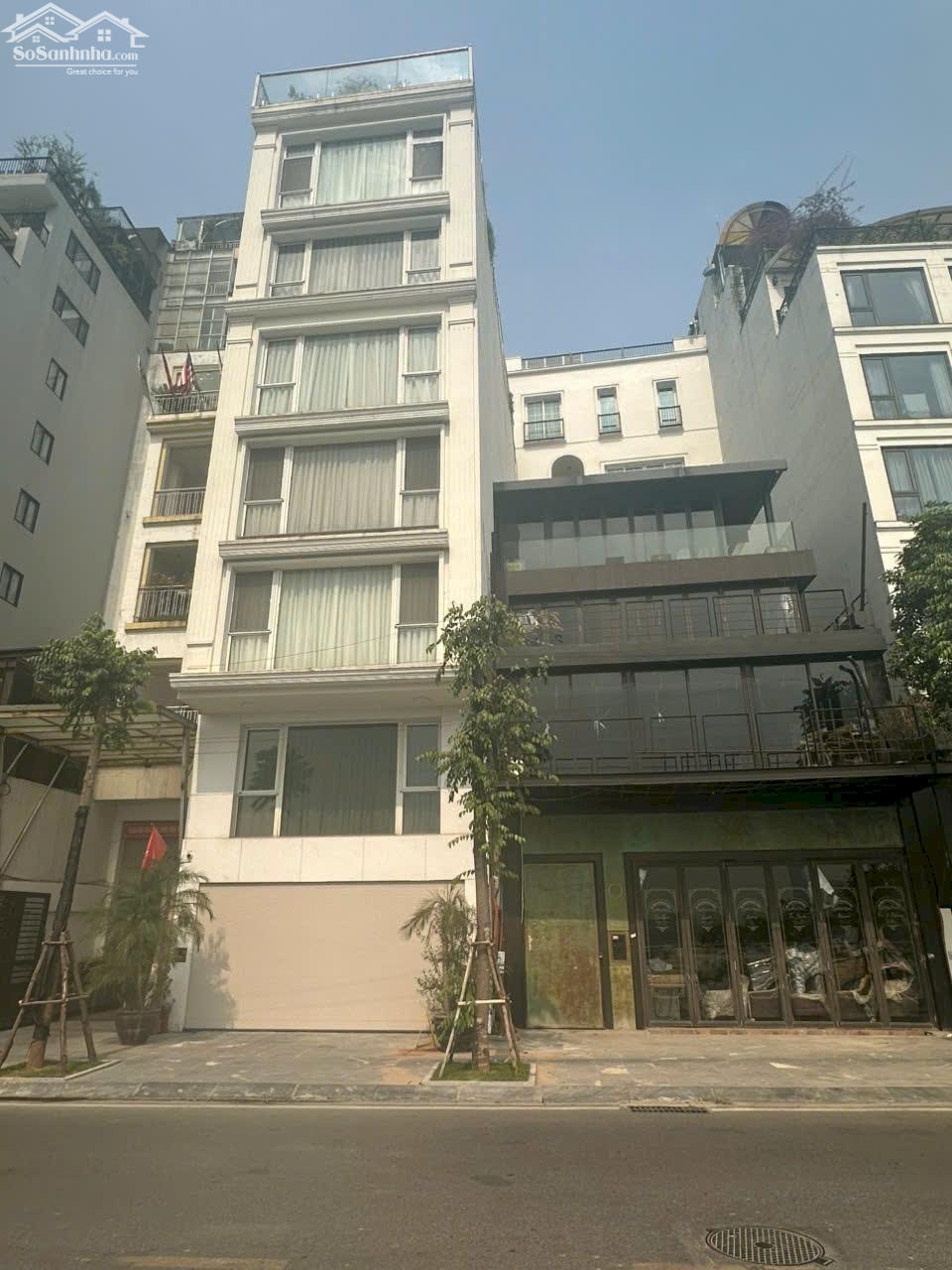 Chính chủ bán mảnh đất đẹp khu 3ha Phúc Diễn 152m2, mặt tiền 8m đường 12m  giá  đầu tư. 0888486262