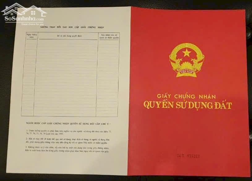 Chính chủ bán mảnh đất đẹp khu 3ha Phúc Diễn 152m2, mặt tiền 8m đường 12m  giá  đầu tư. 0888486262