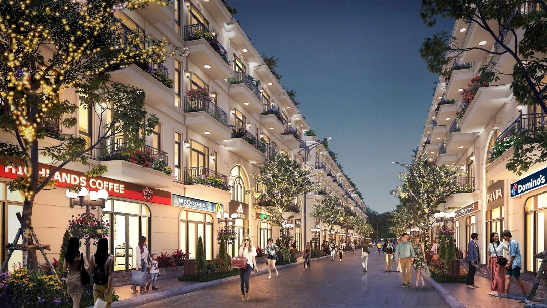 Bán Đất Nền Tiền Hải Center City Giá Siêu Hời Chỉ 3,7 Tỷ Vnd Lô Góc