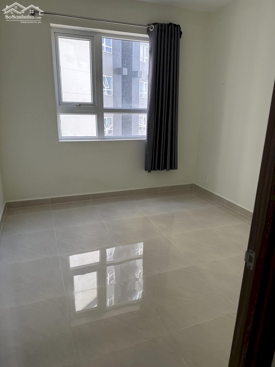 Cho Thuê Căn Hộ Topaz Elite 85m2 – 3 Phòng Ngủ - 2 WC