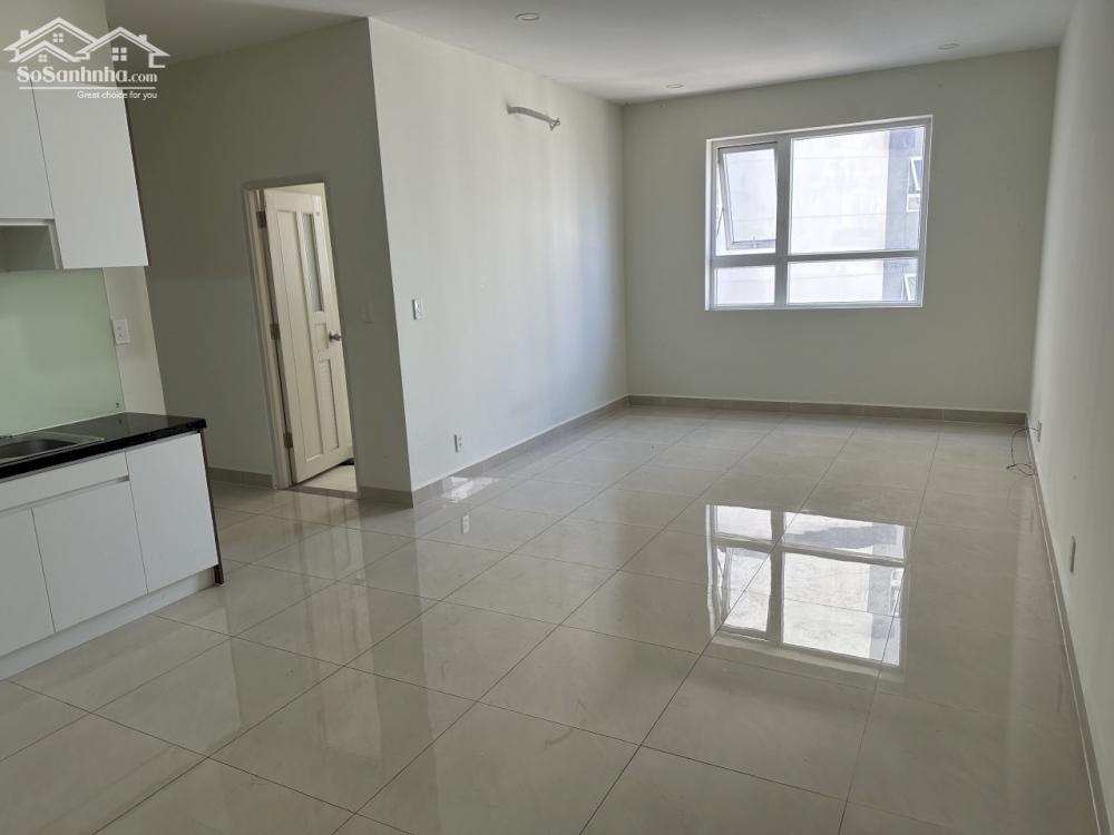 Cho Thuê Căn Hộ Topaz Elite 85m2 – 3 Phòng Ngủ - 2 WC