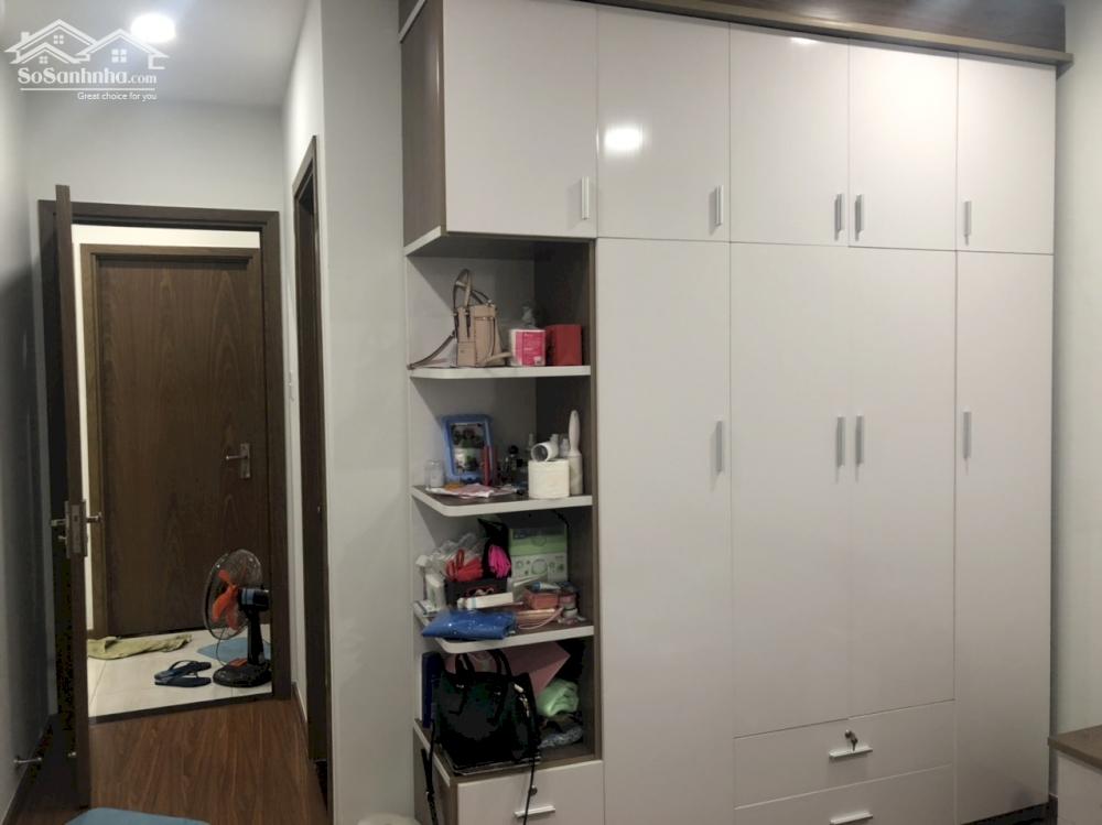 Chính Chủ Bán căn hộ Căn Hộ Full Nội Thất Him Lam Phú An (69m2, 2PN,2WC) Giá 2.9 Tỷ, Hướng Nội Khu Hồ Bơi, Công Viên. Liên hệ 0938940111 Hoàng Nam.