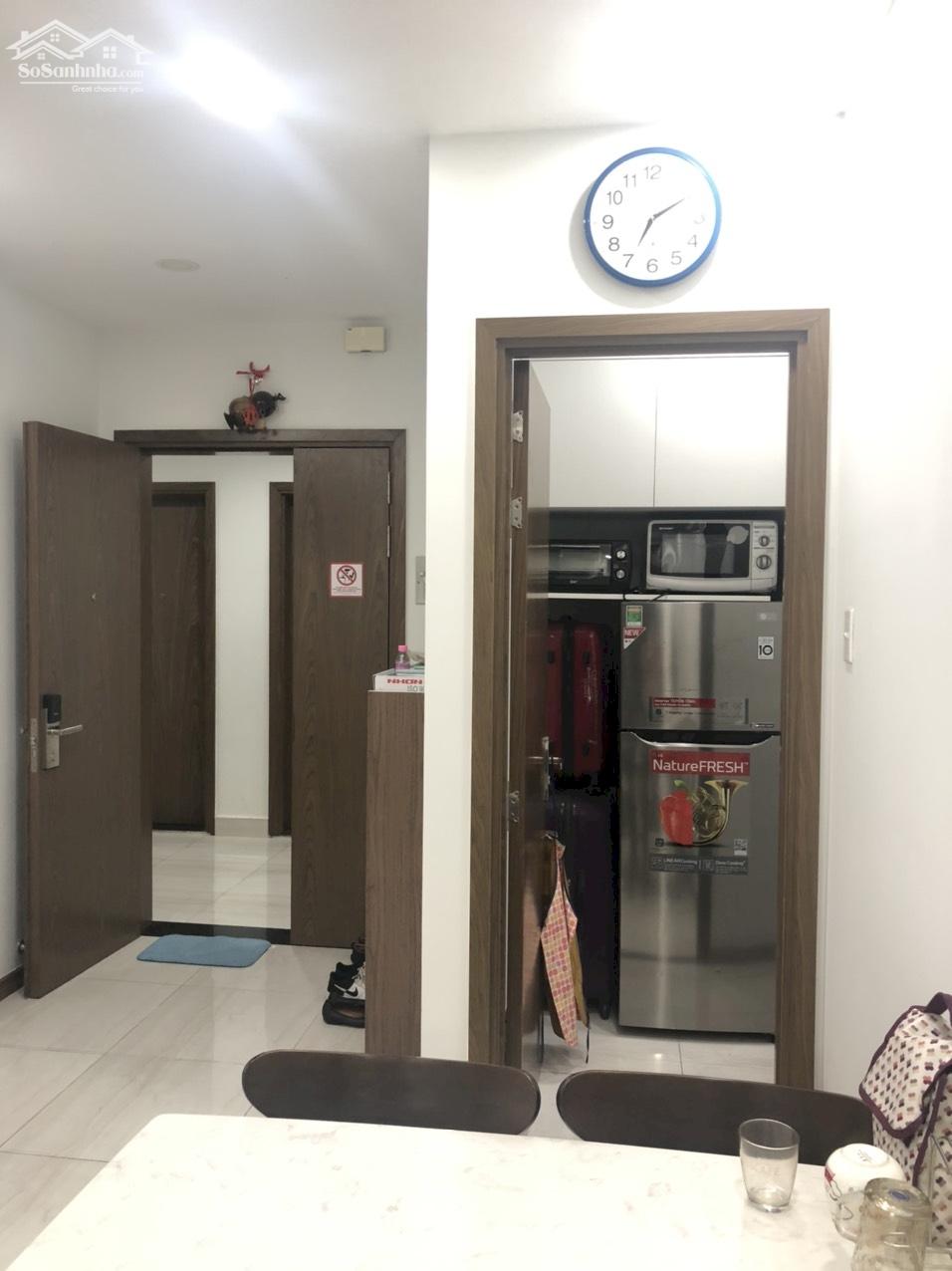 Chính Chủ Bán căn hộ Căn Hộ Full Nội Thất Him Lam Phú An (69m2, 2PN,2WC) Giá 2.9 Tỷ, Hướng Nội Khu Hồ Bơi, Công Viên. Liên hệ 0938940111 Hoàng Nam.