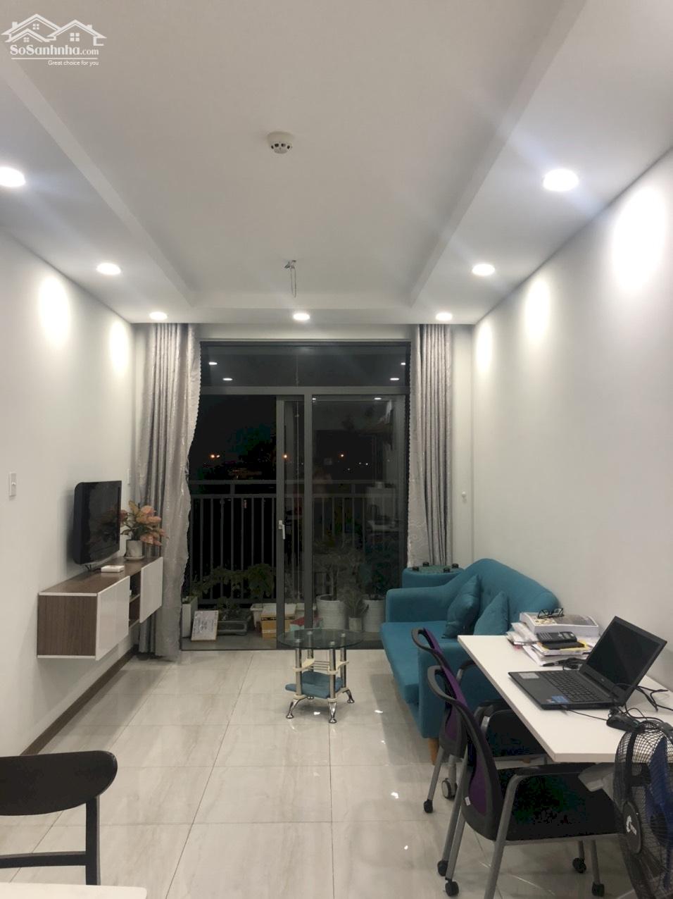 Chính Chủ Bán căn hộ Căn Hộ Full Nội Thất Him Lam Phú An (69m2, 2PN,2WC) Giá 2.9 Tỷ, Hướng Nội Khu Hồ Bơi, Công Viên. Liên hệ 0938940111 Hoàng Nam.