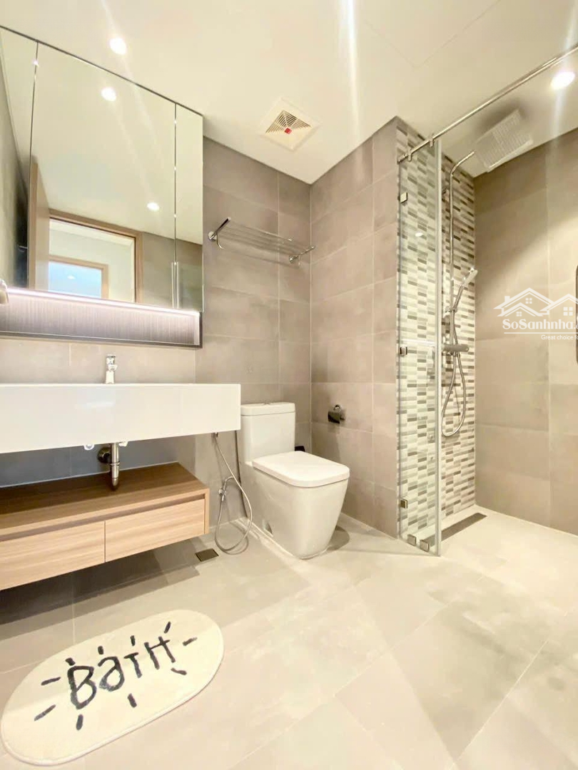 Gấp, Bán Căn Hộ Chung Cư Tại The Prince Residence 82M2 , 2 Phòng Ngủ Giá Bán 6.3 Tỷ Lh : 0901416964 Hân