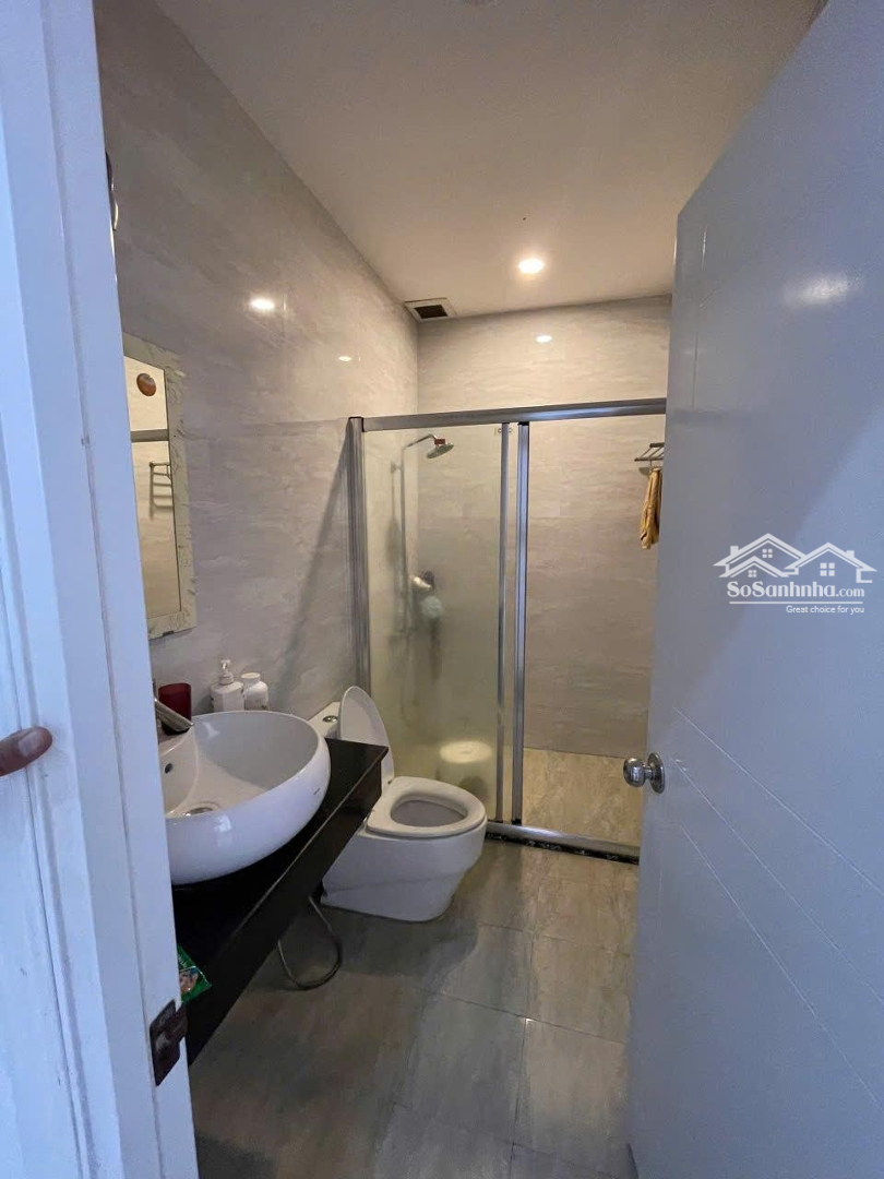Chào Bán Căn Nhà Đẹp 4 Tầng Đường Nghiêm Xuân Yêm, Nam Việt Á Gđ1 - 8 Tỷ Bớt Lộc