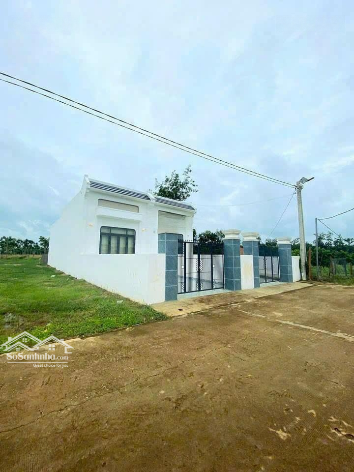 Bán Đất Tại Long Hà, 380 Triệu, 180M2, Mặt Tiền 5M, Pháp Lý Đầy Đủ