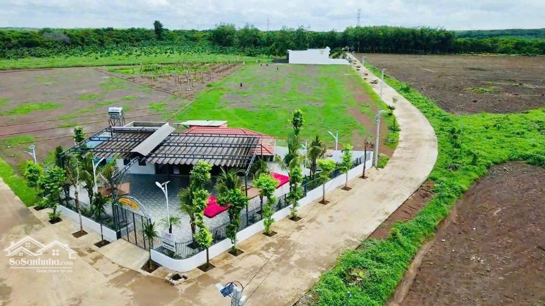 Bán Đất Tại Long Hà, 380 Triệu, 180M2, Mặt Tiền 5M, Pháp Lý Đầy Đủ