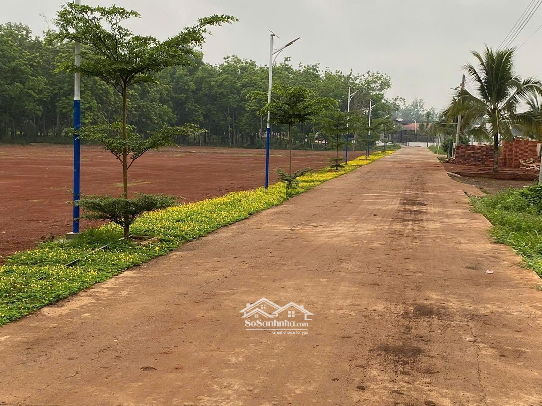 Bán Đất Tại Long Hà, 380 Triệu, 180M2, Mặt Tiền 5M, Pháp Lý Đầy Đủ