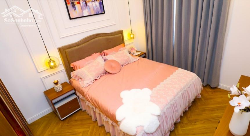 Nhà phố 1 trệt 1 lửng 1 lầu Bình Dương, trả trước 790tr góp 30 năm, lãi suất 4,8%