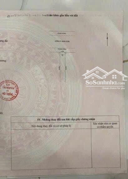 Bán Đất Tại Kdc An Phú, Giá Bán 4,9 Tỷ Vnd, Diện Tích 125M2, Pháp Lý Đầy Đủ