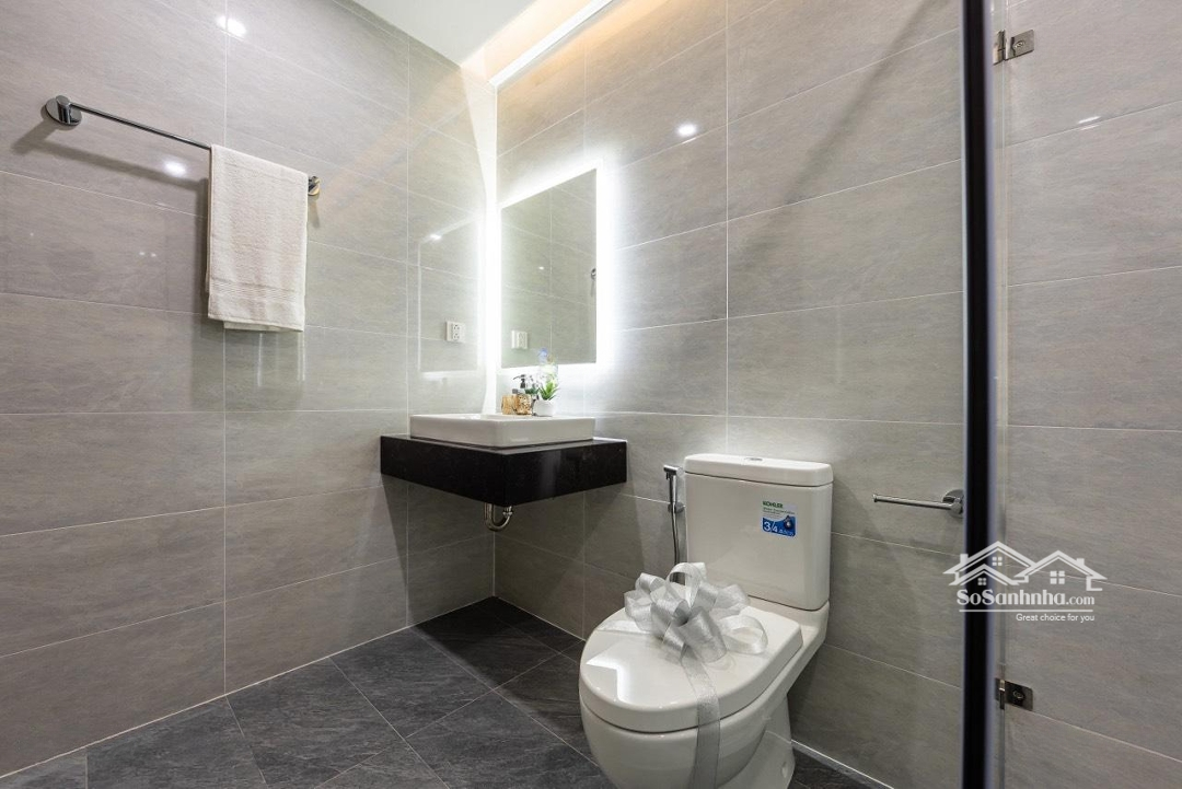 Cs Dành Cho Khách Đầu Tư A&T Sky Garden - Hỗ Trợ Vay 80% 0 Lãi - Ck Lên Đến 130 Triệuiệu -0904351539