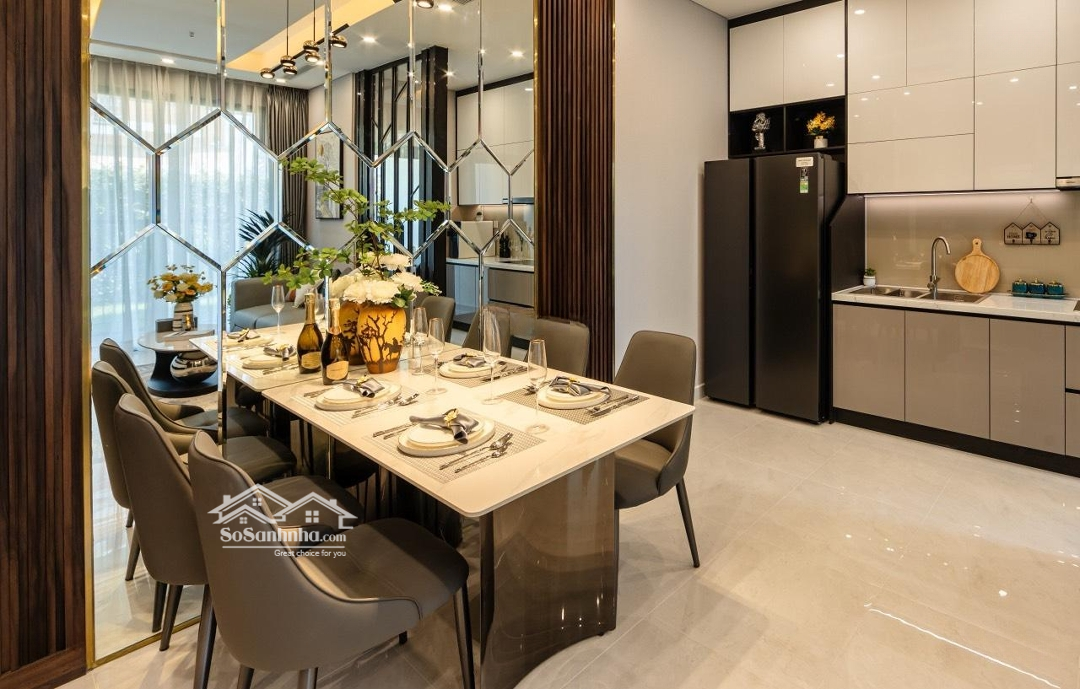 Cs Dành Cho Khách Đầu Tư A&T Sky Garden - Hỗ Trợ Vay 80% 0 Lãi - Ck Lên Đến 130 Triệuiệu -0904351539