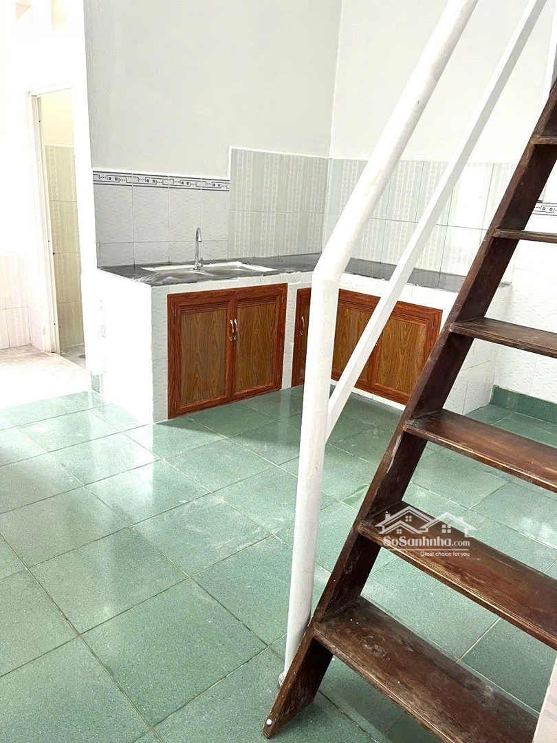 Bán Nhà Sổ Chung 60M Bình Chuẩn Thuận An Gần Ngả 4 Miếu Ông Cù Giá Bán 1Ty 050 Triệu
