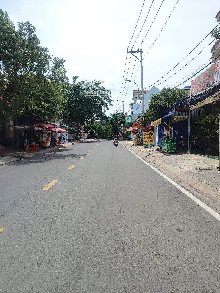 Bán Nhà Riêng Tại Đường Lê Thị Hoa, Giá Cực Chất 4 Tỷ,Diện Tích83M2, Hàng Hiếm Tại Thủ Đức