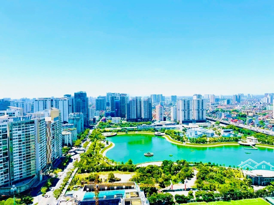 Quỹ Căn Hộ Trống Cho Thuê Vinhomes D''capitale Từ Studio - 1/2/ 3 Phòng Ngủgiá Tốt Liên Hệ: 0963161697