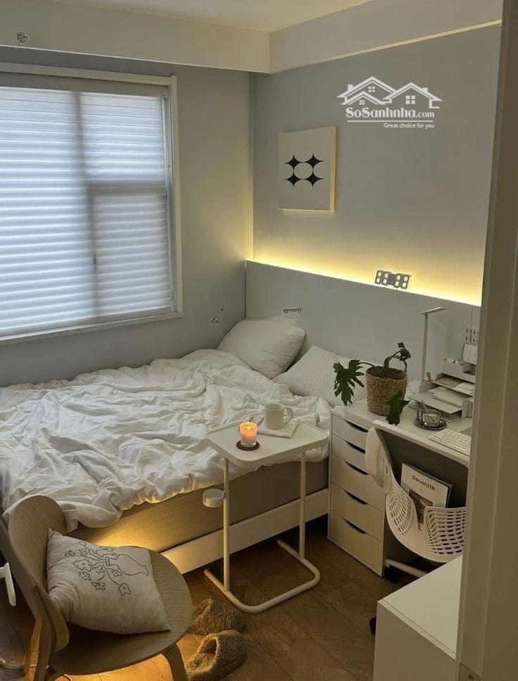 Bán Gấp! Tt Tầng 2 75M2 Kim Liên, Đống Đa, Nhà Đẹp Cạnh Phố, Ô Tô Đỗ Cửa, Nhỉnh 3 Tỷ. Liên Hệ: 0399495111