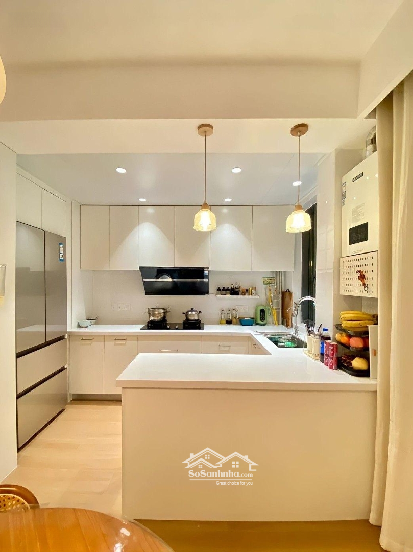 Bán Gấp! Tt Tầng 2 75M2 Kim Liên, Đống Đa, Nhà Đẹp Cạnh Phố, Ô Tô Đỗ Cửa, Nhỉnh 3 Tỷ. Liên Hệ: 0399495111
