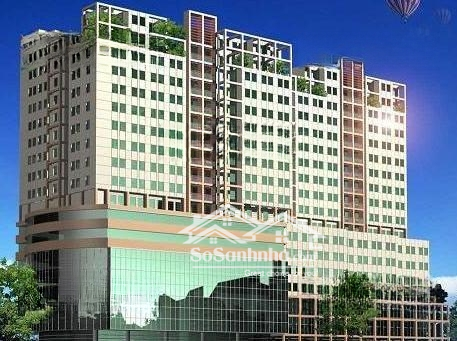 Cần Bán Gấp Căn Hộ Chung Cư H2 Hoàng Diệu, Quận 4. Diện Tích: 110M2 , 3 Phòng Ngủ 2 Vệ Sinh, Giá : 4.07