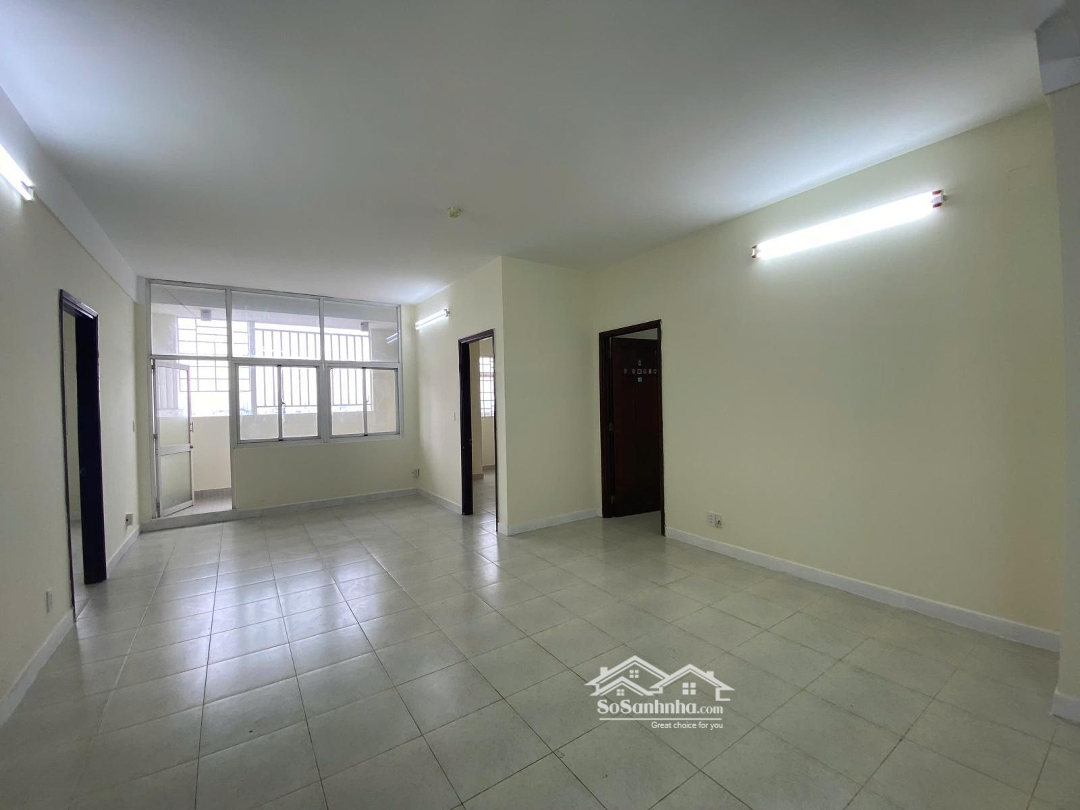 Cần Bán Gấp Căn Hộ Chung Cư H2 Hoàng Diệu, Quận 4. Diện Tích: 110M2 , 3 Phòng Ngủ 2 Vệ Sinh, Giá : 4.07
