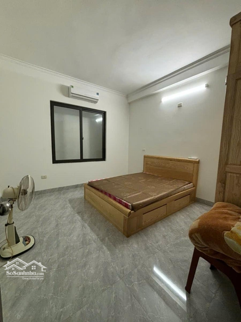 Nhà Đẹp Phân Lô, Ô Tô, Vỉa Hè Hàng Bè, Mậu Lương 50M2, 4 Tầng,Mặt Tiền4M Giá Chỉ Hơn 13 Tỷ