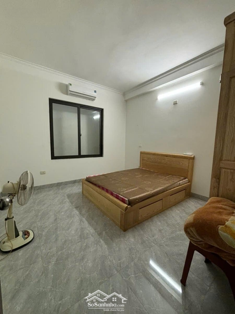 Nhà Đẹp Phân Lô, Ô Tô, Vỉa Hè Hàng Bè, Mậu Lương 50M2, 4 Tầng,Mặt Tiền4M Giá Chỉ Hơn 13 Tỷ