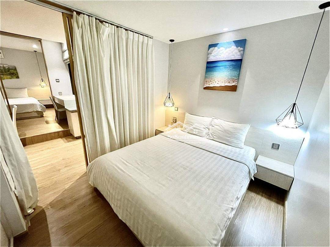 Sang Nhượng Ch Giá Sinh Viên Gần Trung Tâm Gần Trường Đại Học Full Nội Thất Rộng Rãi Sạch Sẽ