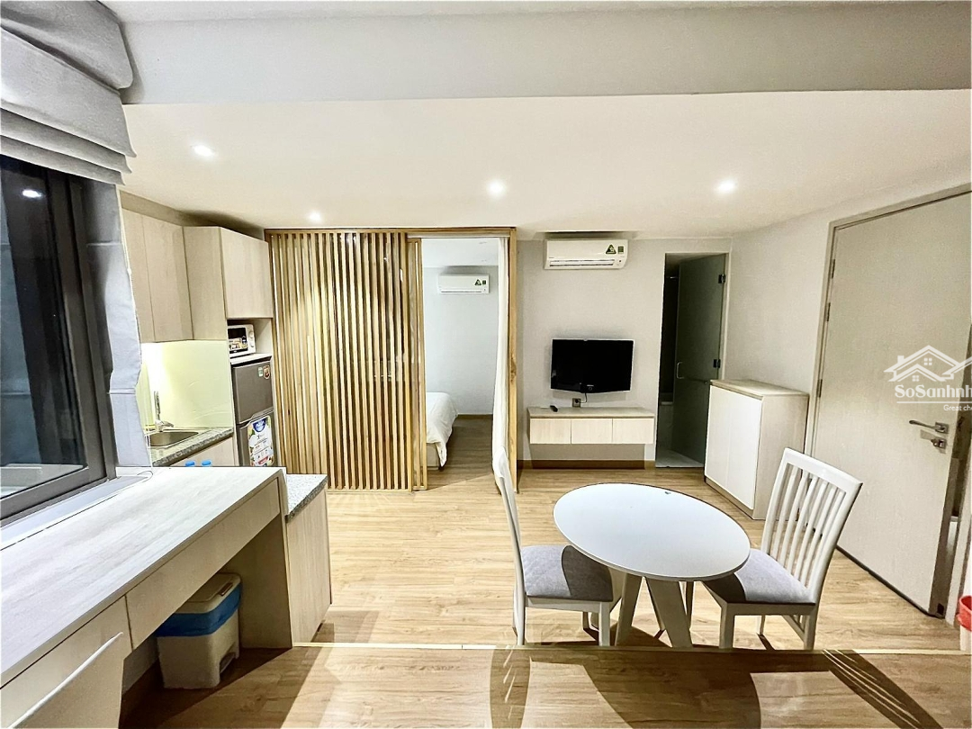 Sang Nhượng Ch Giá Sinh Viên Gần Trung Tâm Gần Trường Đại Học Full Nội Thất Rộng Rãi Sạch Sẽ