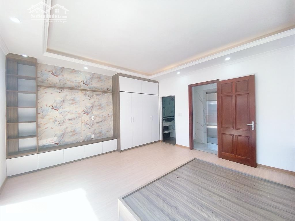 Phố Vạn Bảo Víp Tt Ba Đình, Diện Tích: 45M, 6 Tầng Thang Máy,Mặt Tiền Rộng 5,2M - Nhỉnh 13 Tỷ Thương Lượng