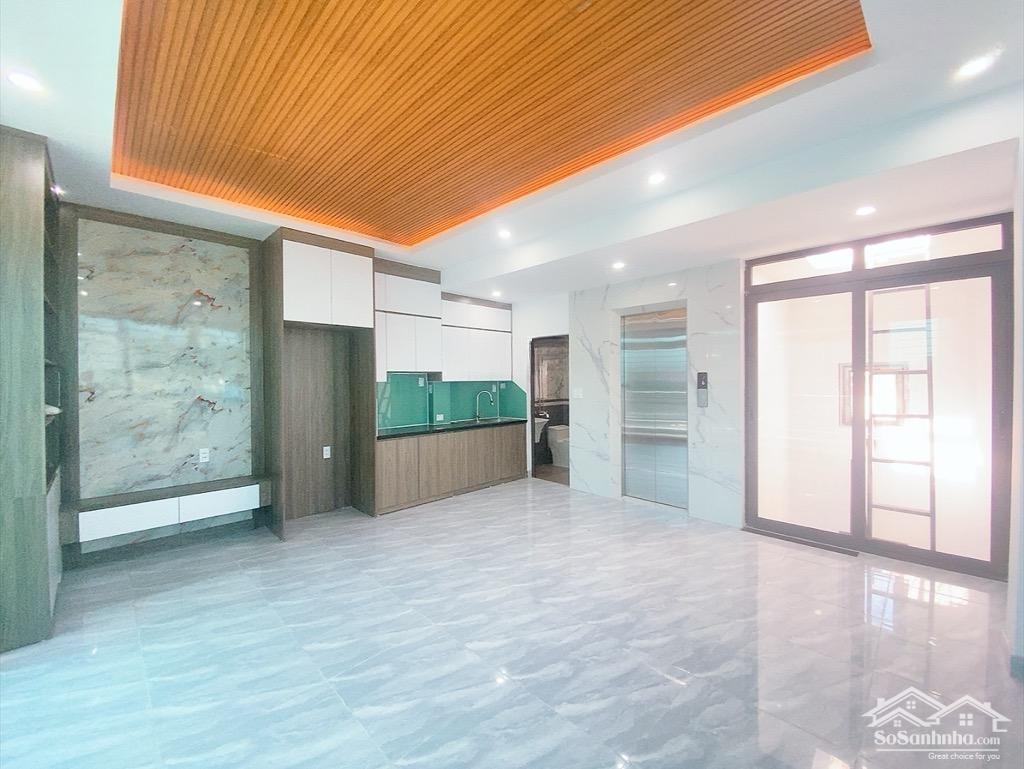 Phố Vạn Bảo Víp Tt Ba Đình, Diện Tích: 45M, 6 Tầng Thang Máy,Mặt Tiền Rộng 5,2M - Nhỉnh 13 Tỷ Thương Lượng