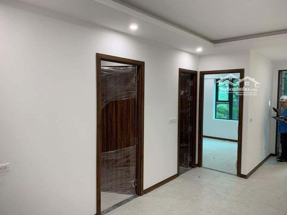 Cho Thuê Căn Hộ Chung Cư 389 Dream Home Đường Phan Bội Châu, Tp Vinh