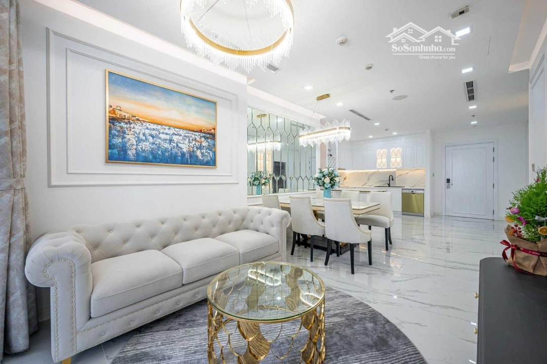 Cần Bán Căn Hộ Chung Cư The Prince 83M2, 2 Phòng Ngủ Q. Phú Nhuận, Giá: 6 Tỷ, Liên Hệ: 0903077206. Được