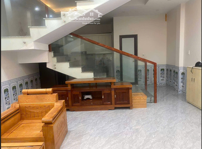 Bán Nhà Riêng Tại Vạn Phúc, Thanh Trì, Hà Nội - Giá Ưu Đãi 3,25 Tỷ,Diện Tích46M2, Gấp Gấp!