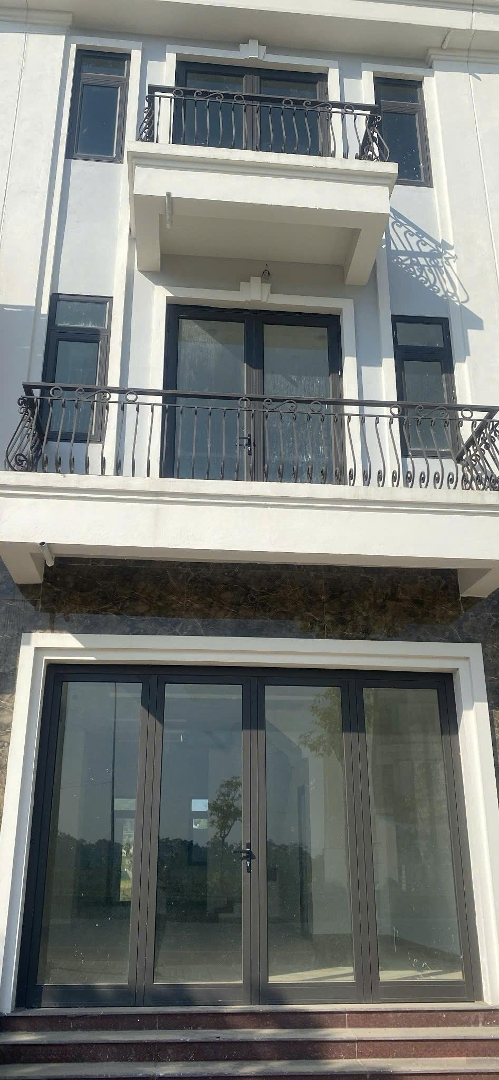 Bán Shophouse Tại Vạn Phú, Giá Từ 1,3-1,7 Tỷ, Diện Tích 100M2, Pháp Lý Đầy Đủ